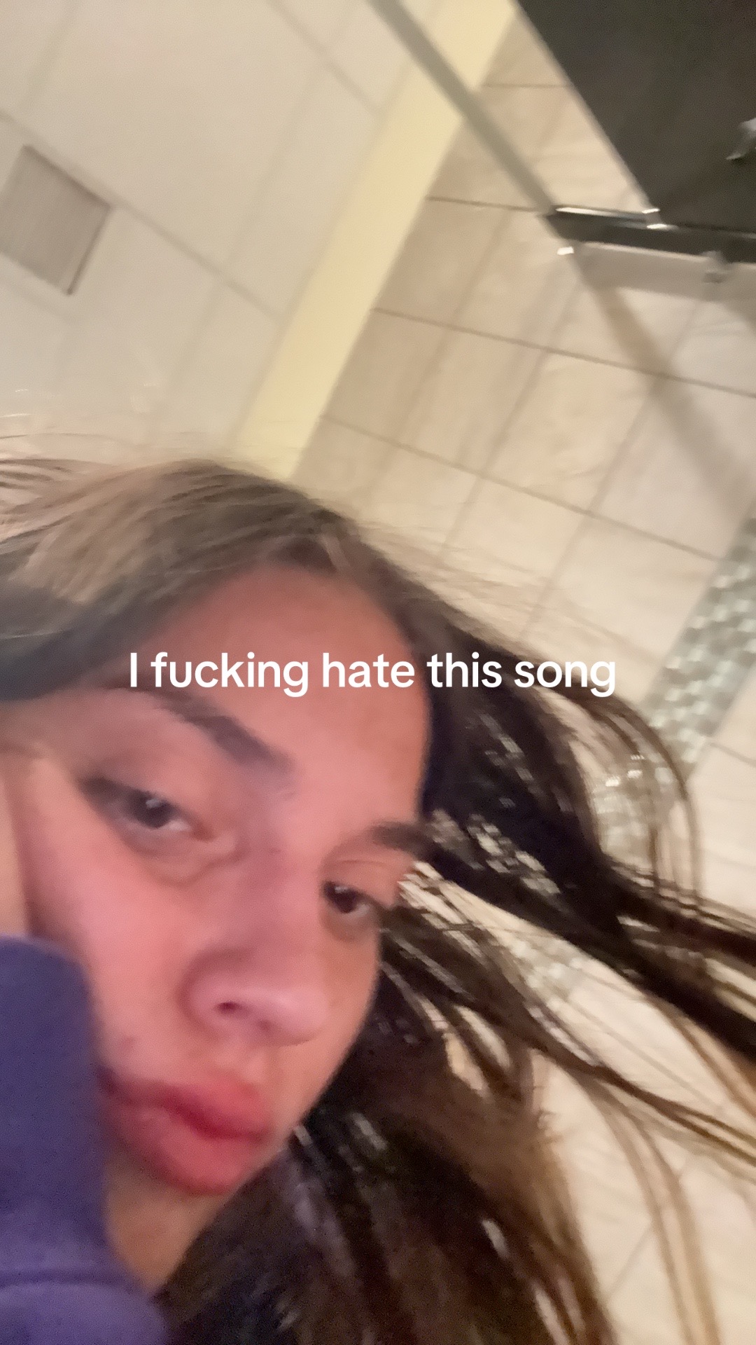 @Dahlia