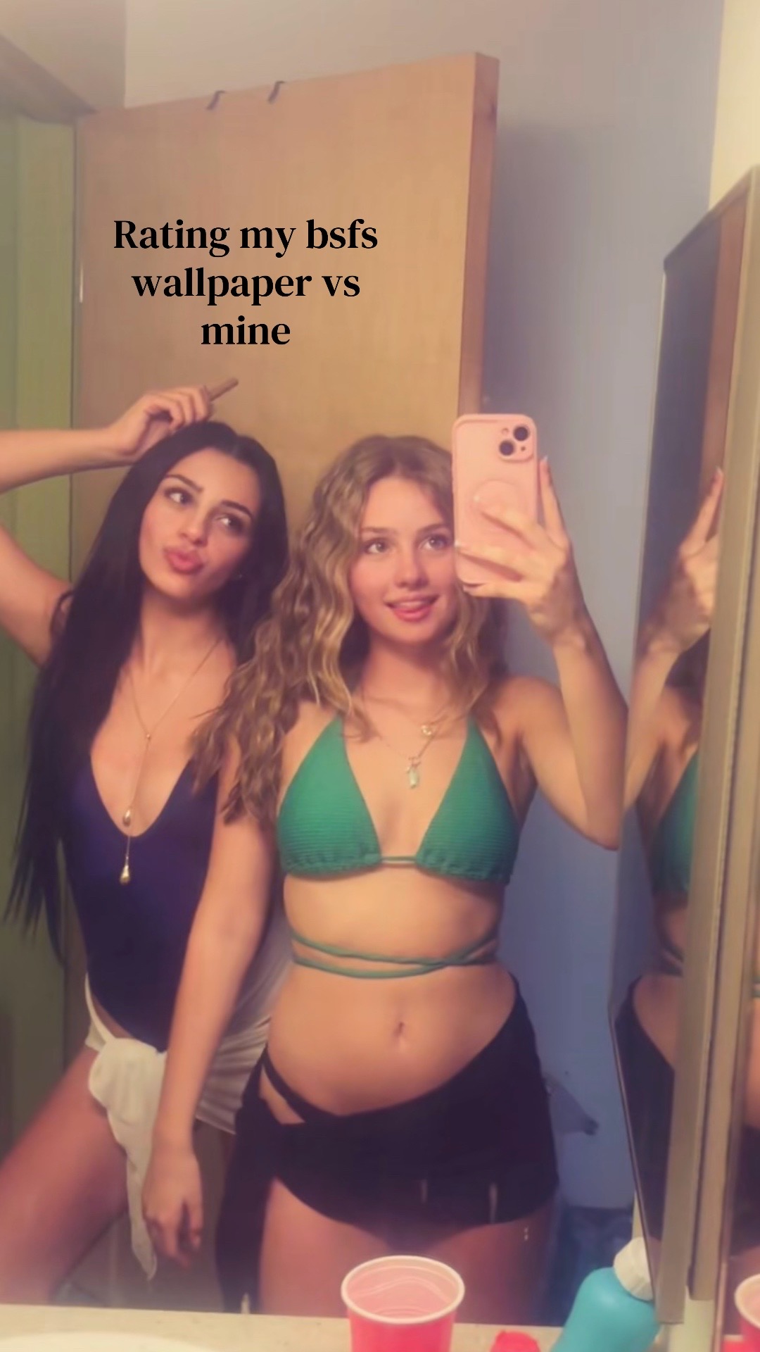@taliagebran