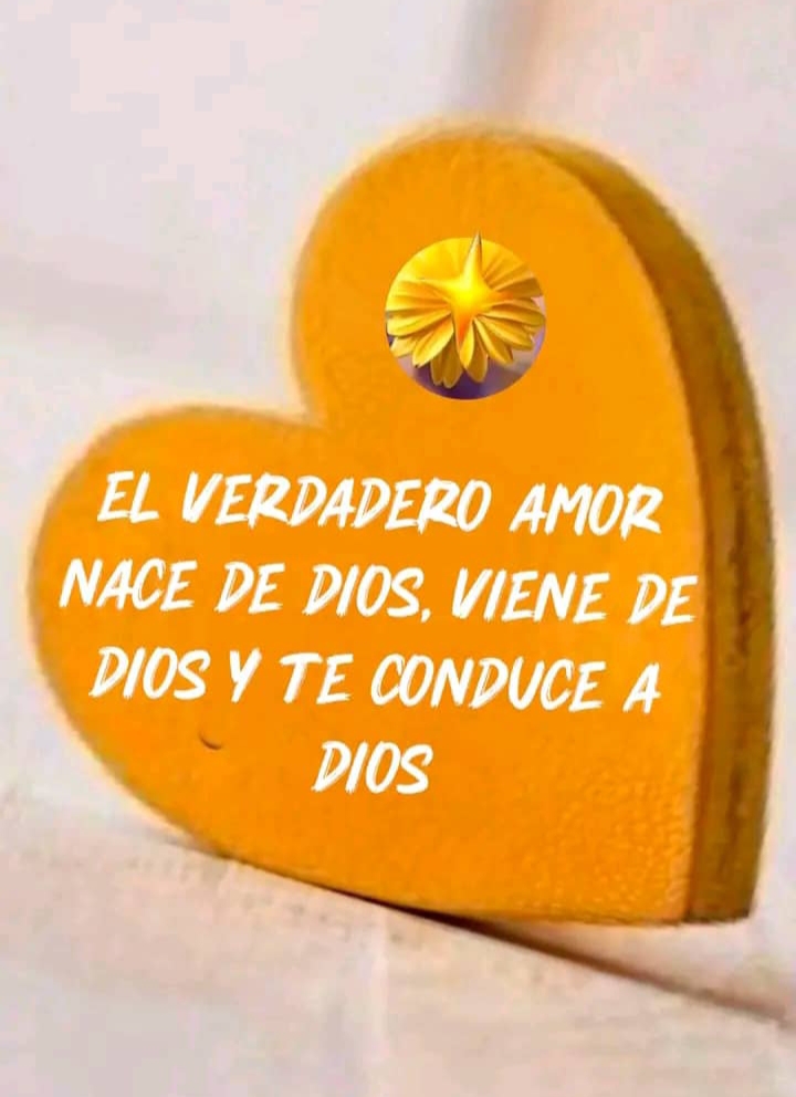 @Dagmary rodriguez