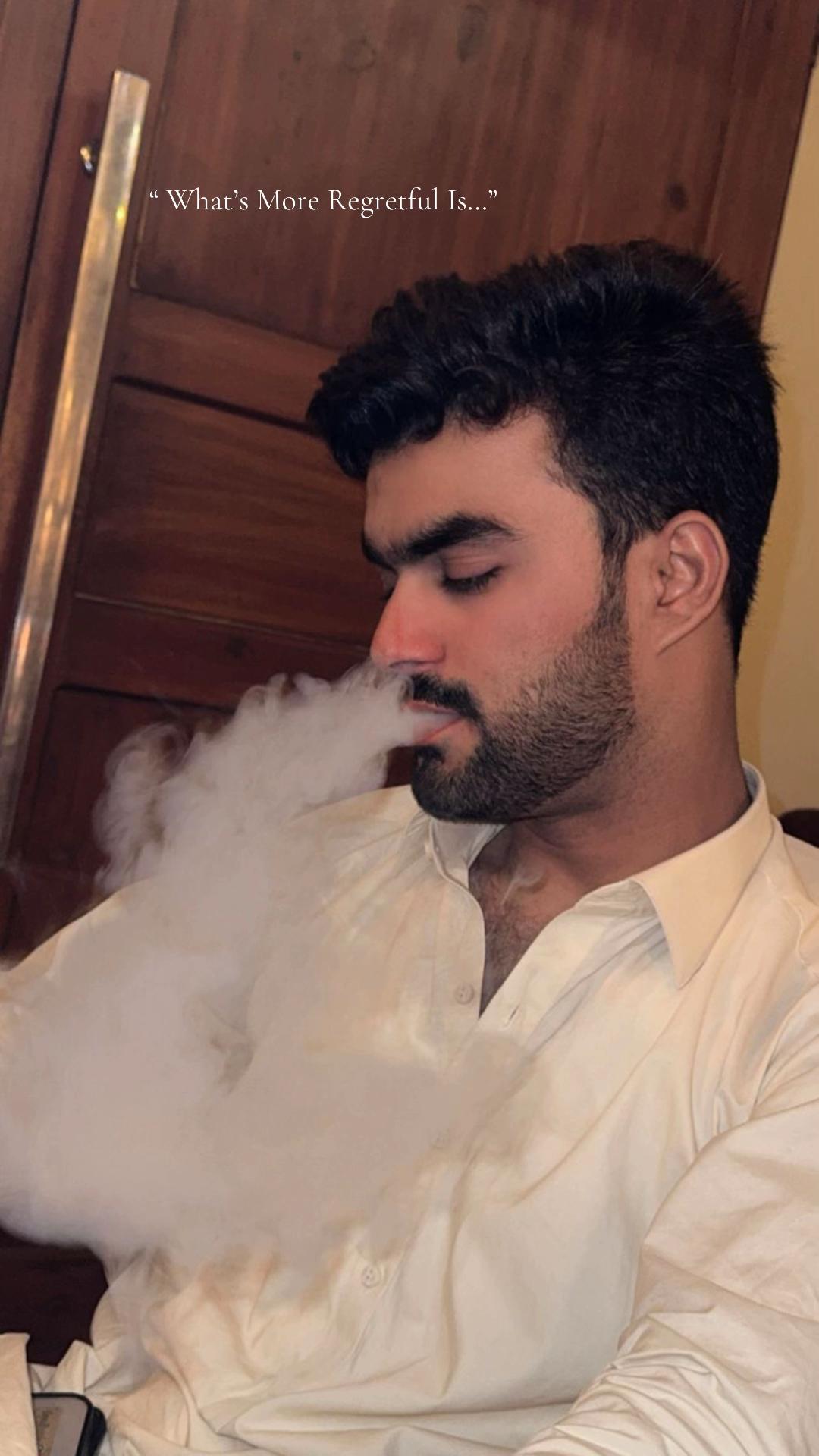 @⚜️ بروہی عاقب ⚜️