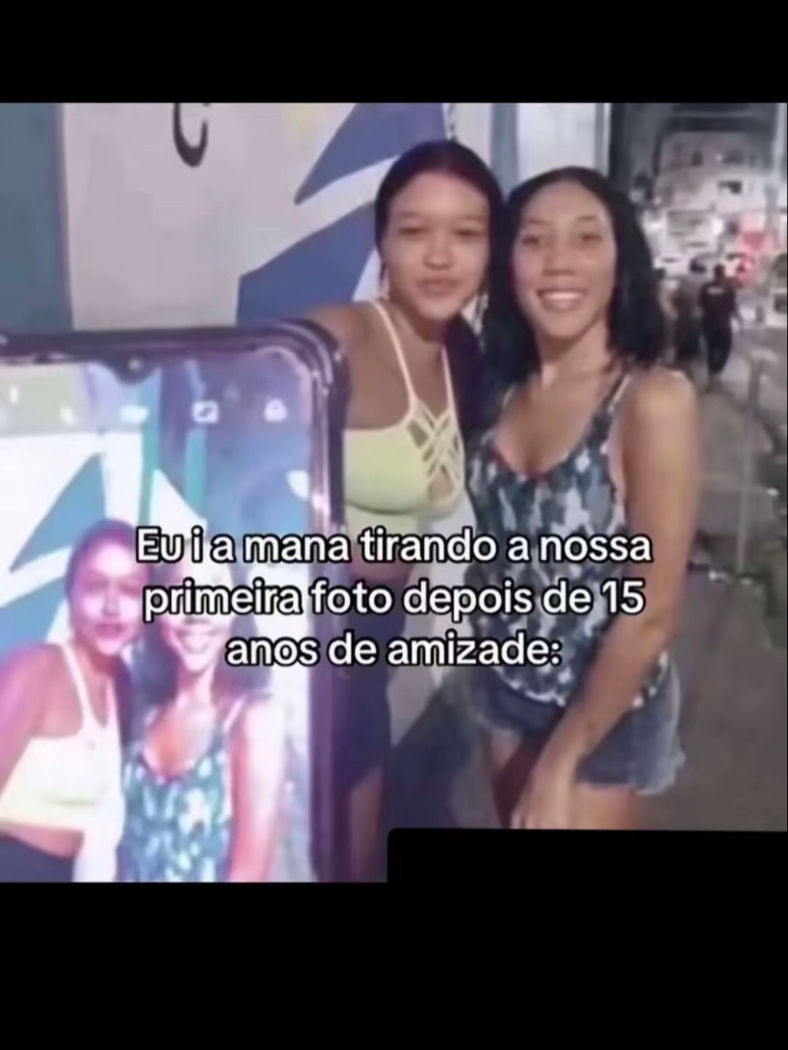 @🪷