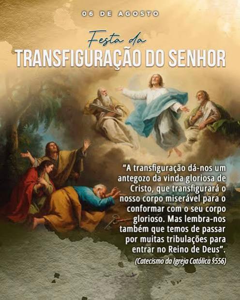 @Terço Mariano