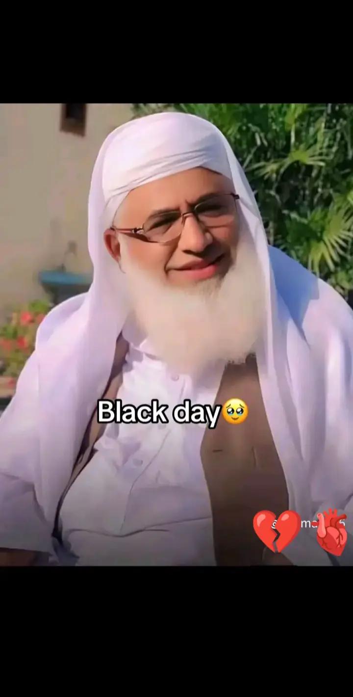 @Roman khan