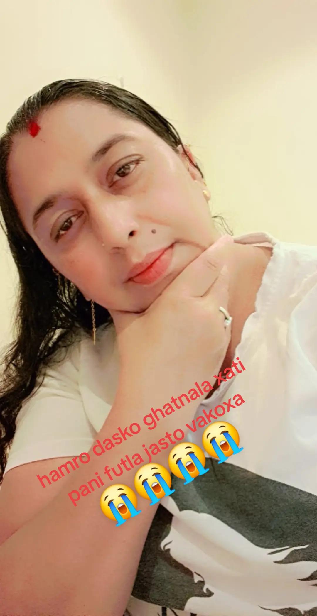 @💗💗💐💐