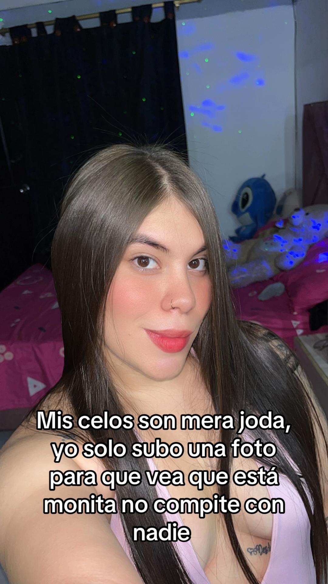 @Alejandra