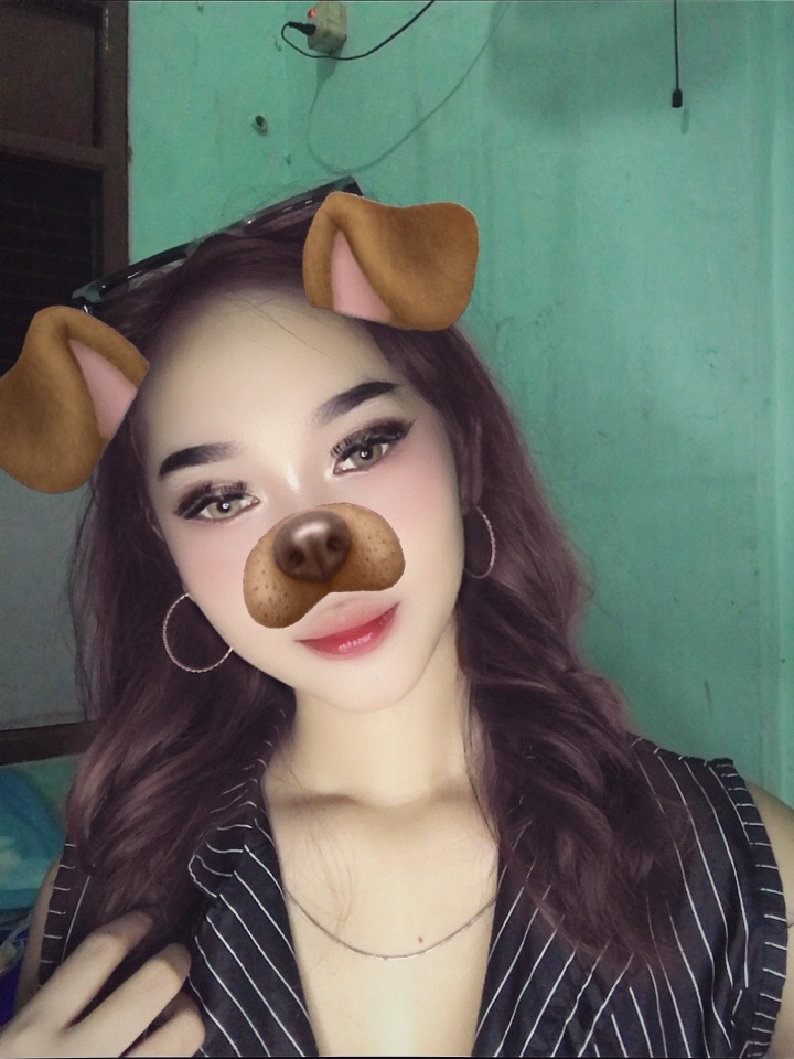 @Akunandaaaaayaaa
