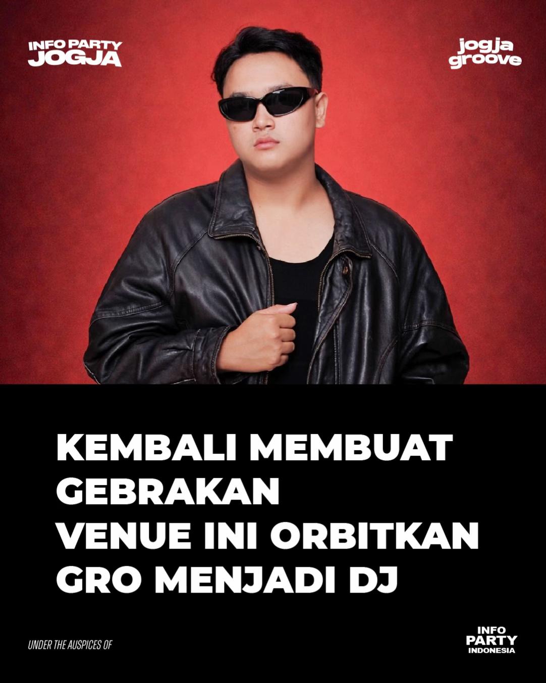 @jogjagroove