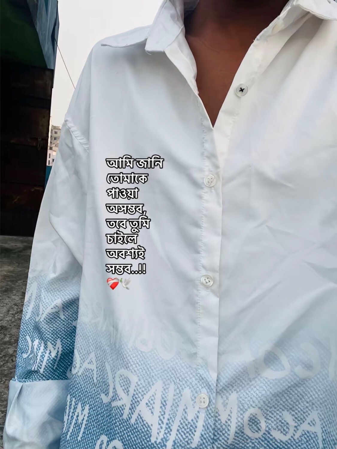 @ꫝɴ֟፝ɪᴋ