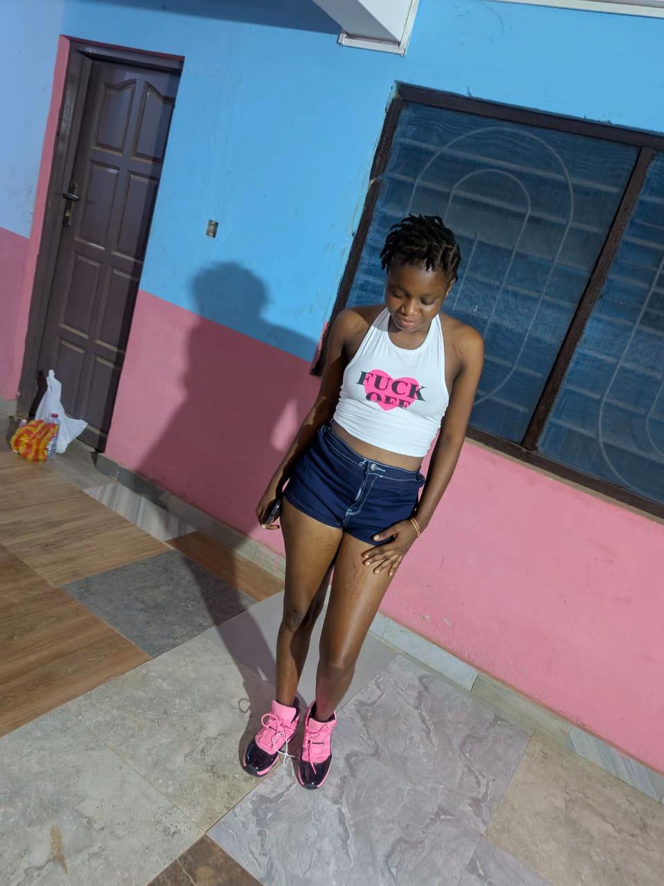 @Glorita