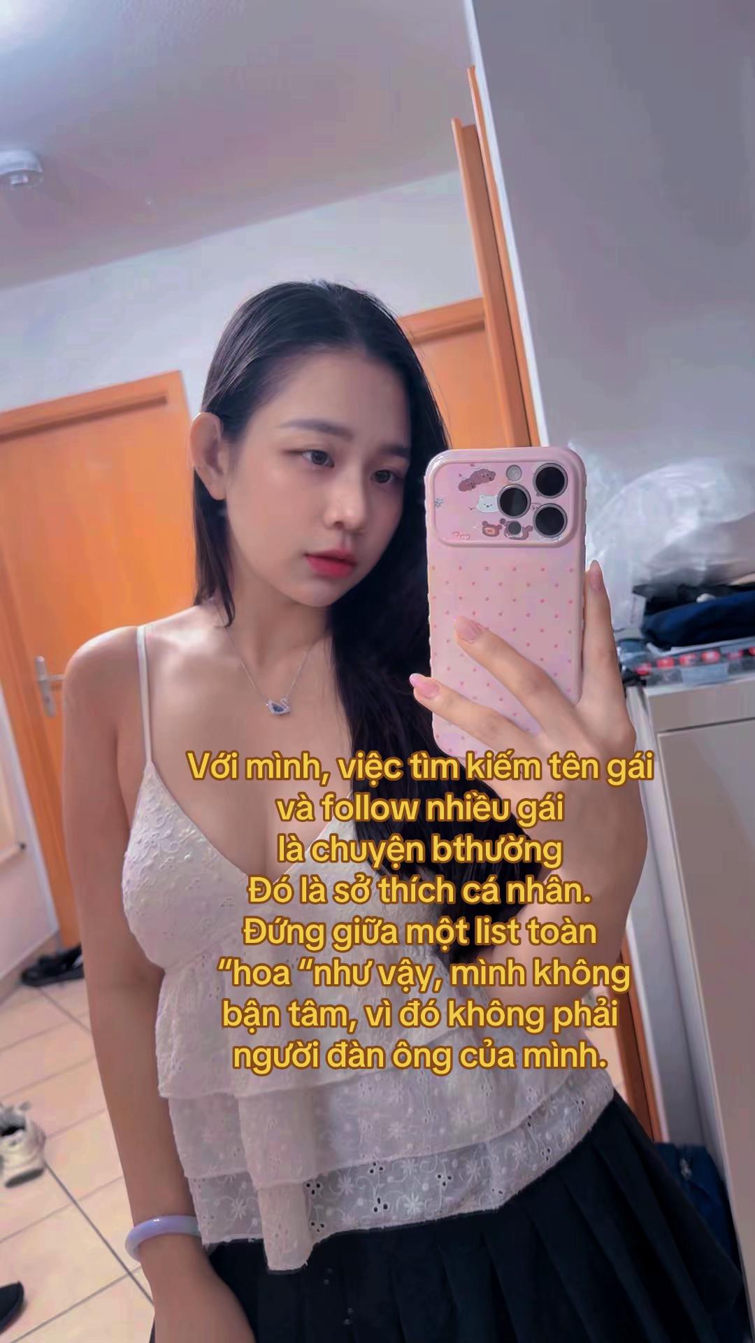 @Huỳnh Như