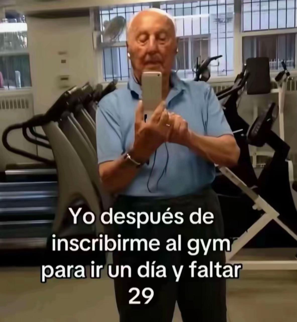 @George