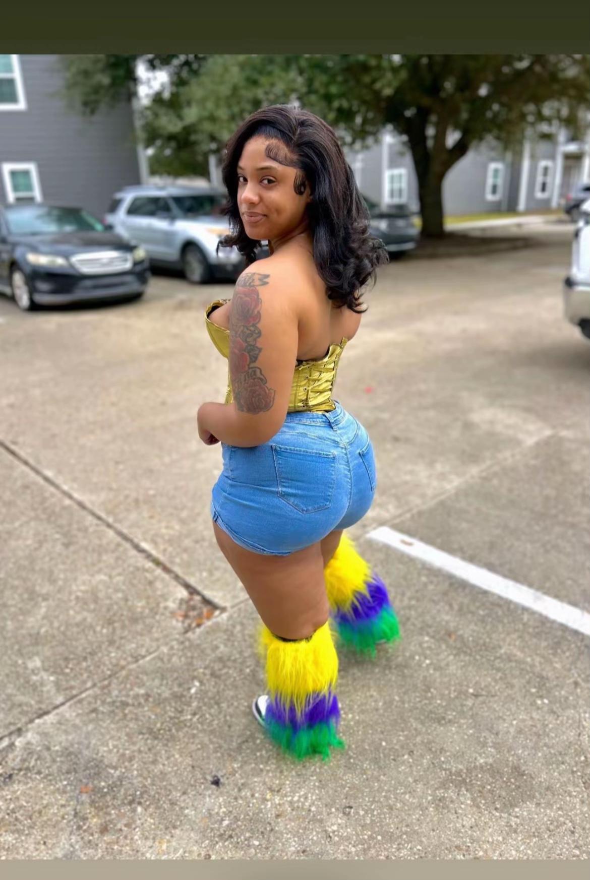 @immquinnn