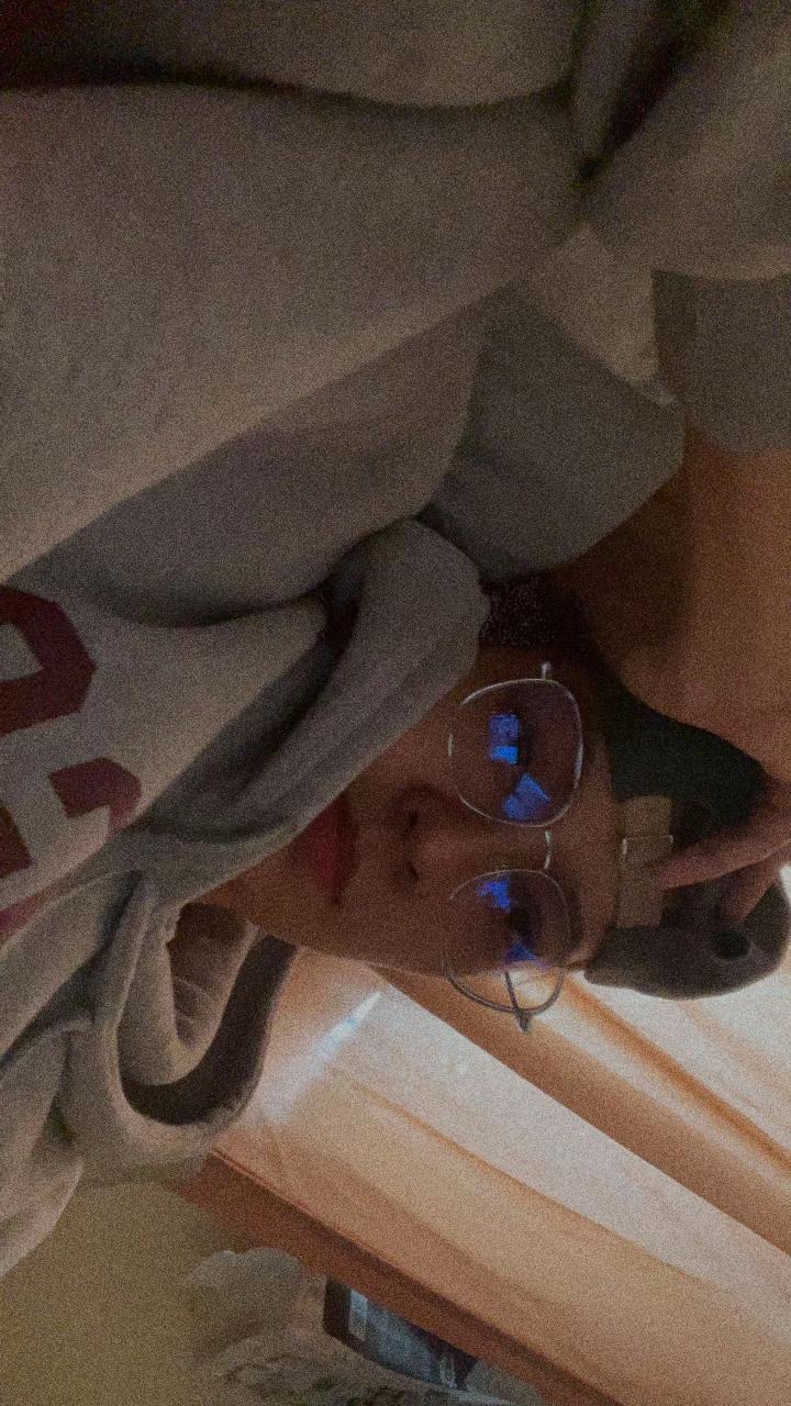 @J