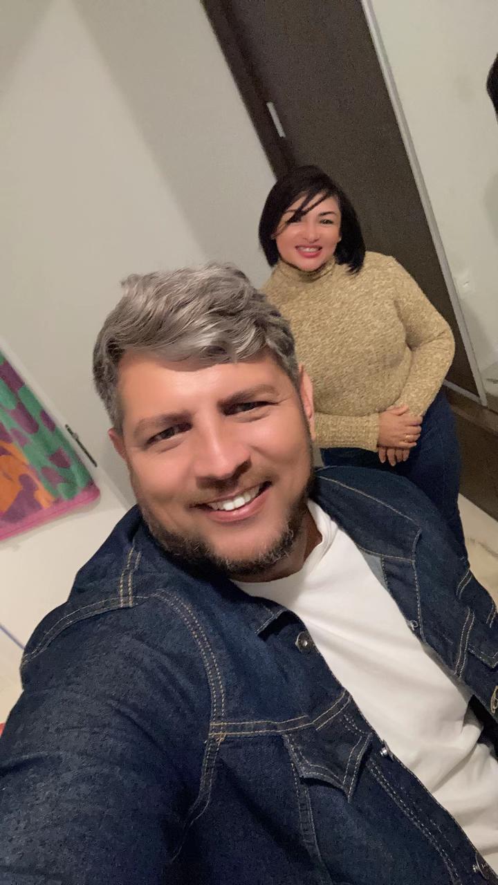 @Celina Ferreira