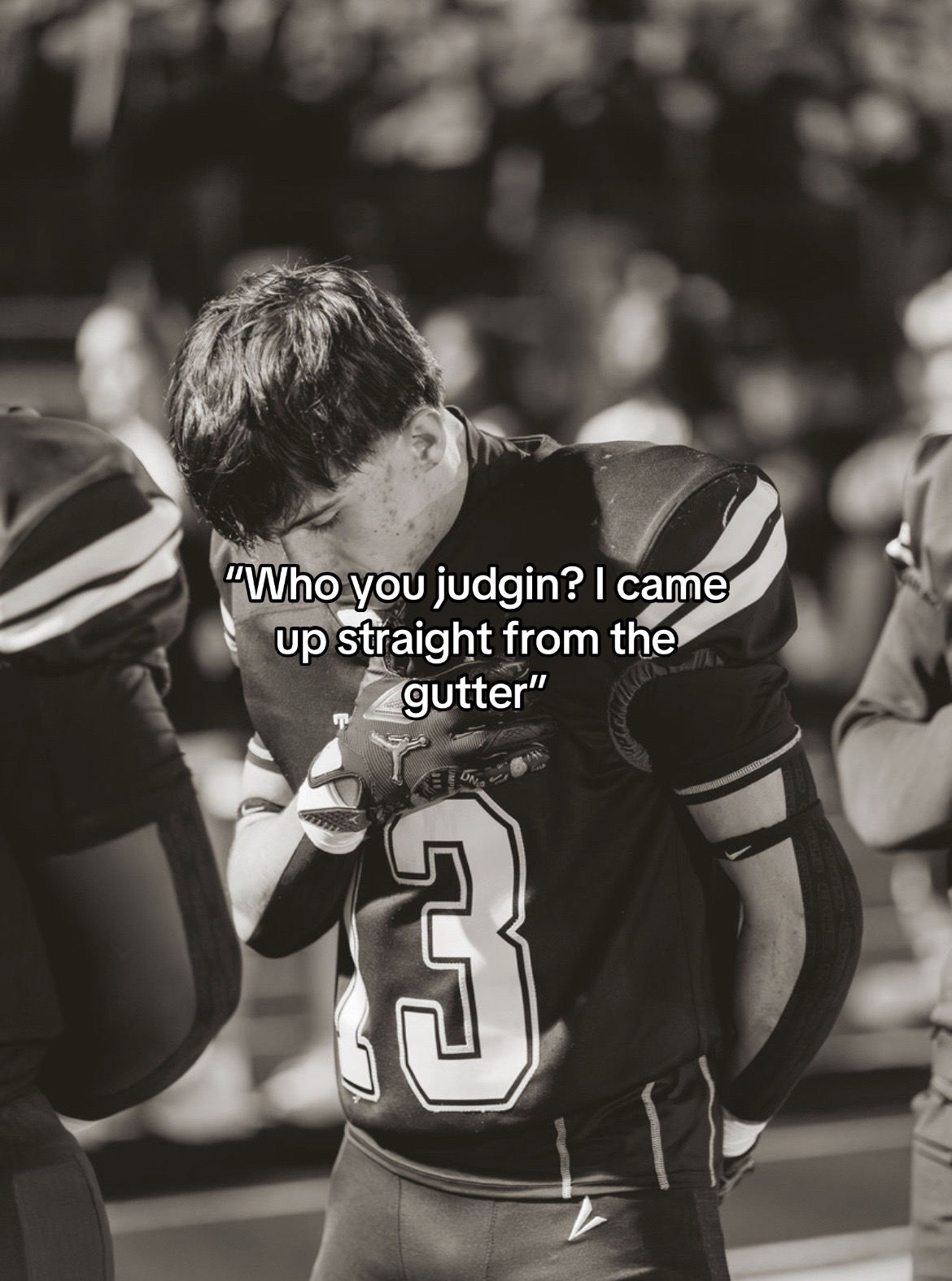 @CaydenBeBlazin🏈🏀