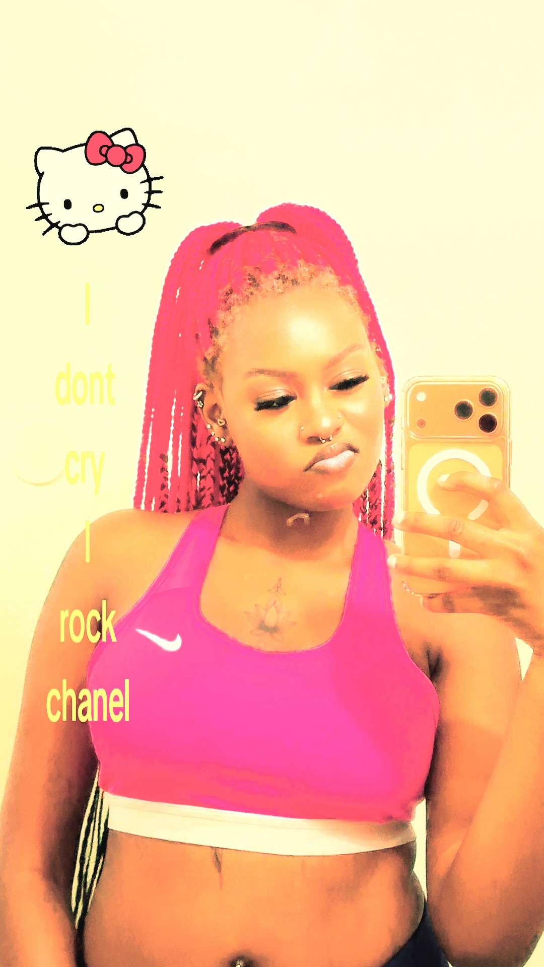 @nanibanniii