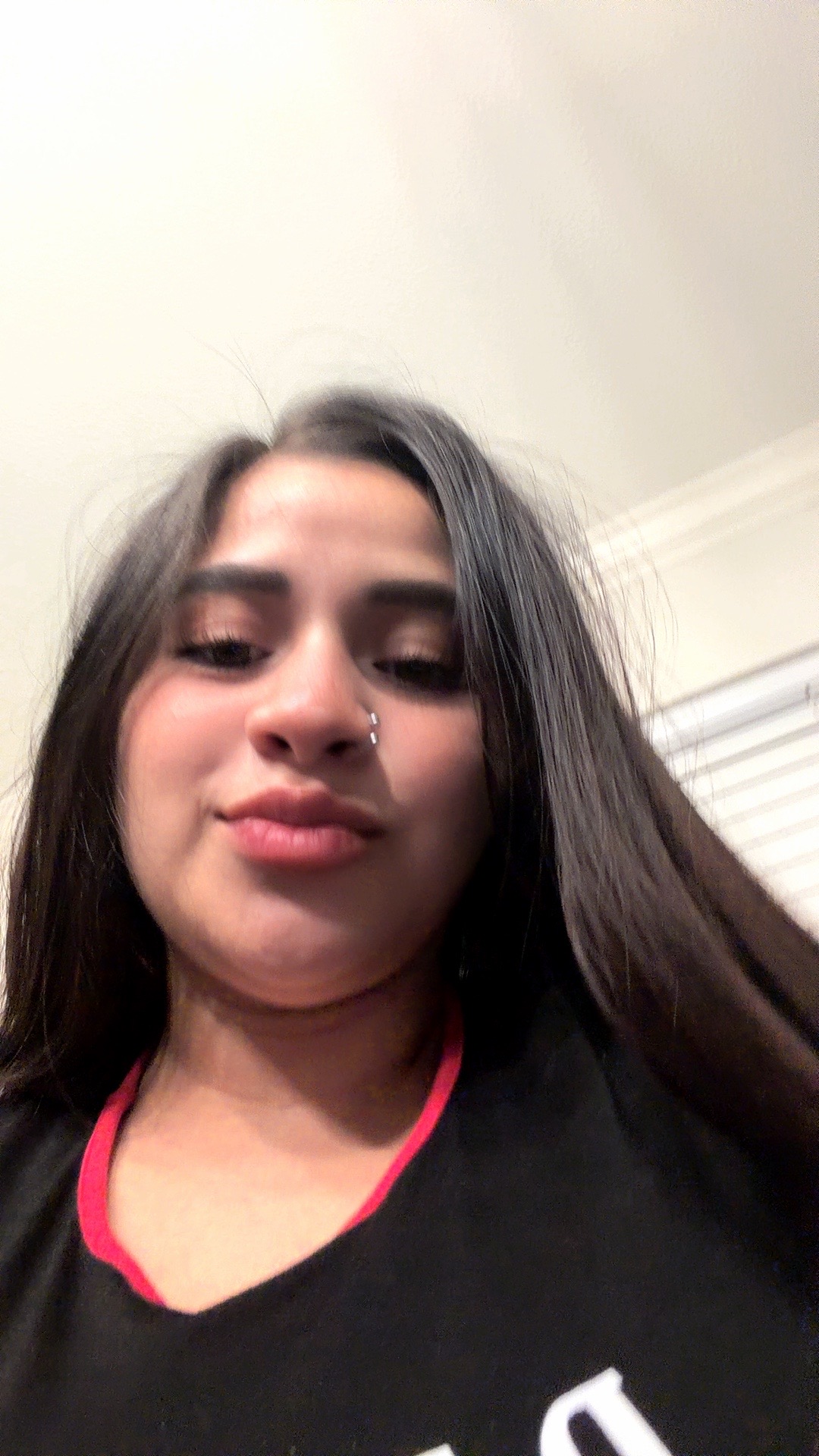 @Alexavasquez437