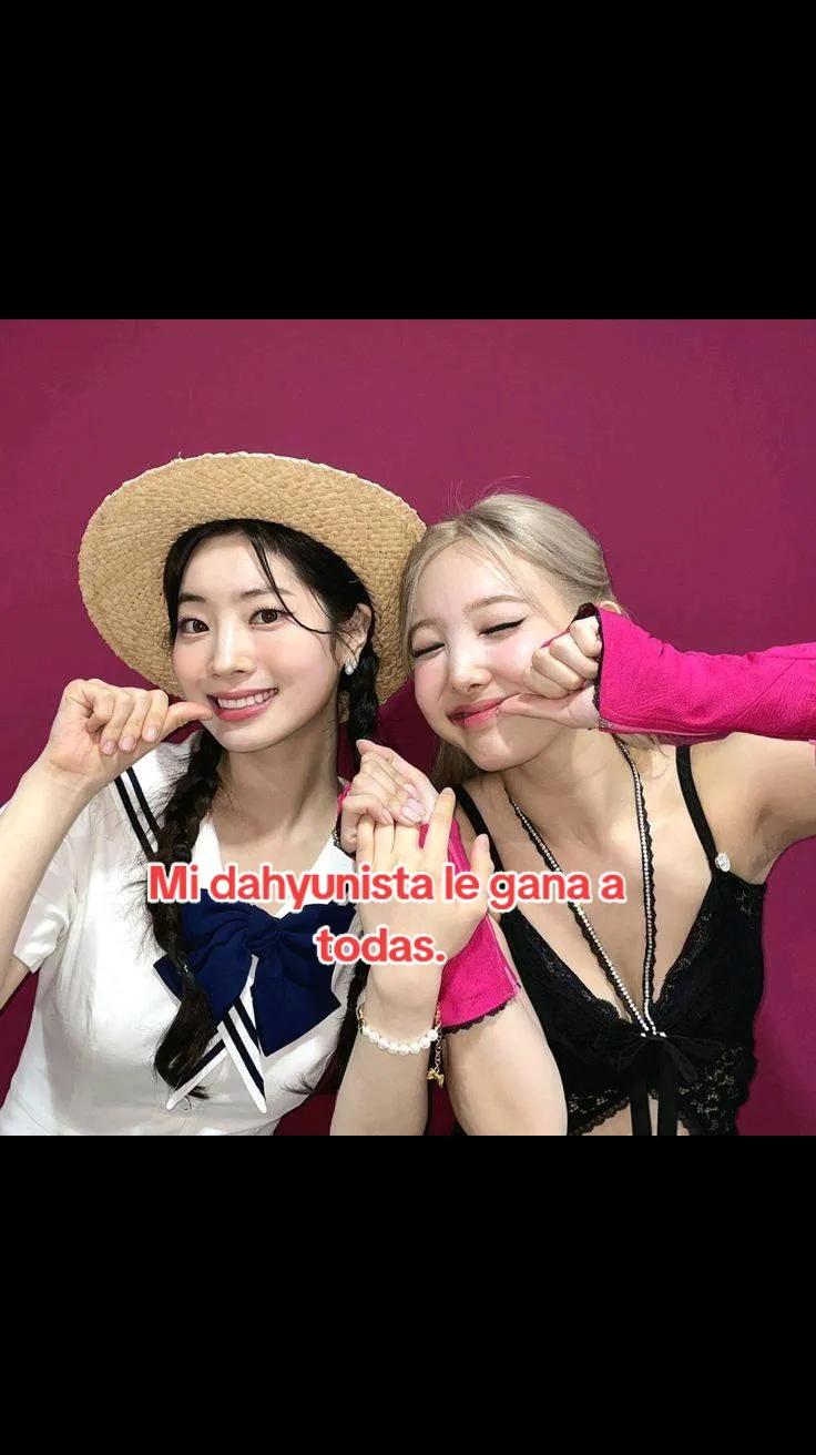 @Joaqui🧖♀️🍓