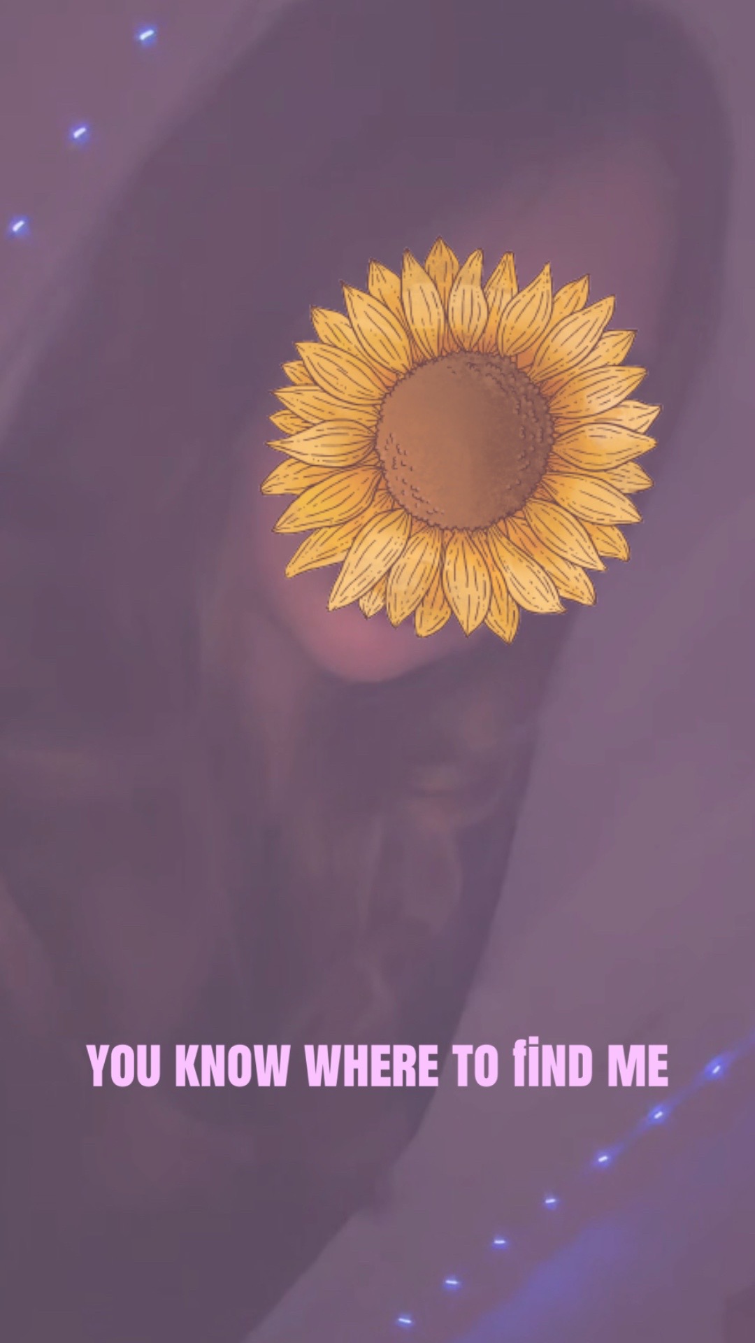 @〽️𝓪𝓬𝓲𝓮