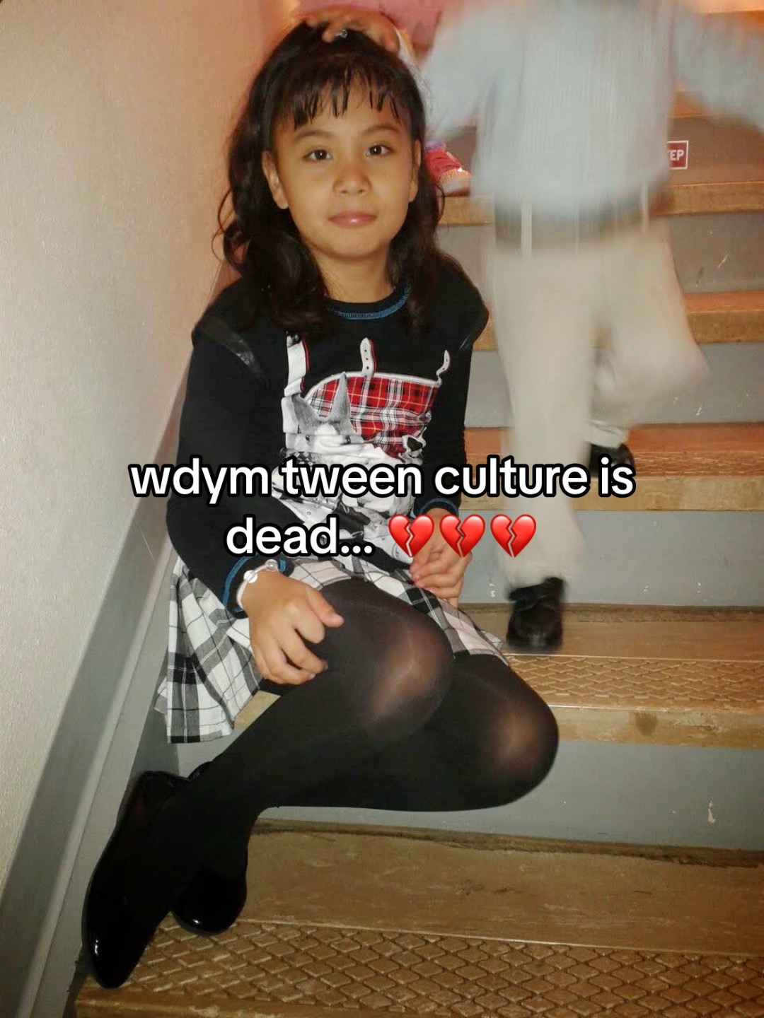 @amidayimshuffling