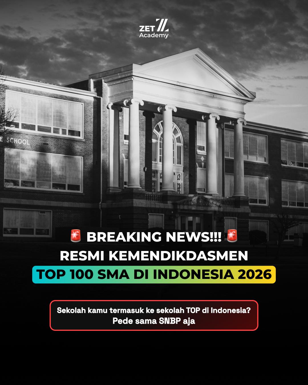 @zetacademy