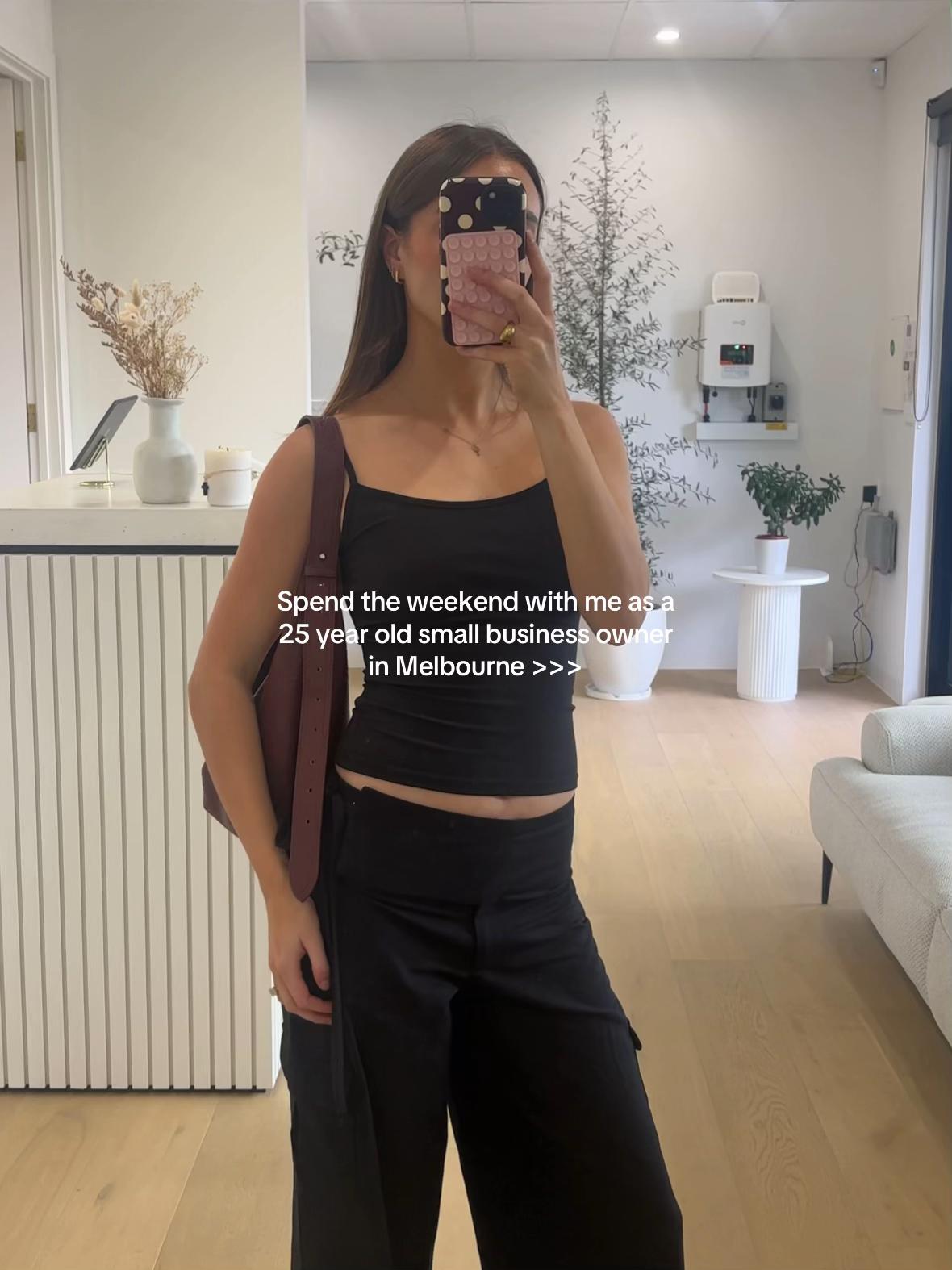 @elskastudios