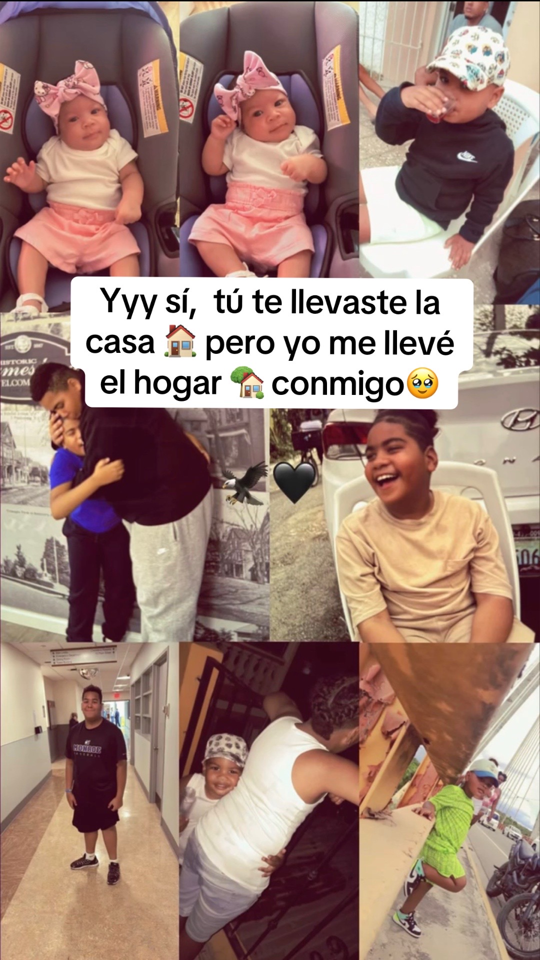 @estefanybenitez02010220