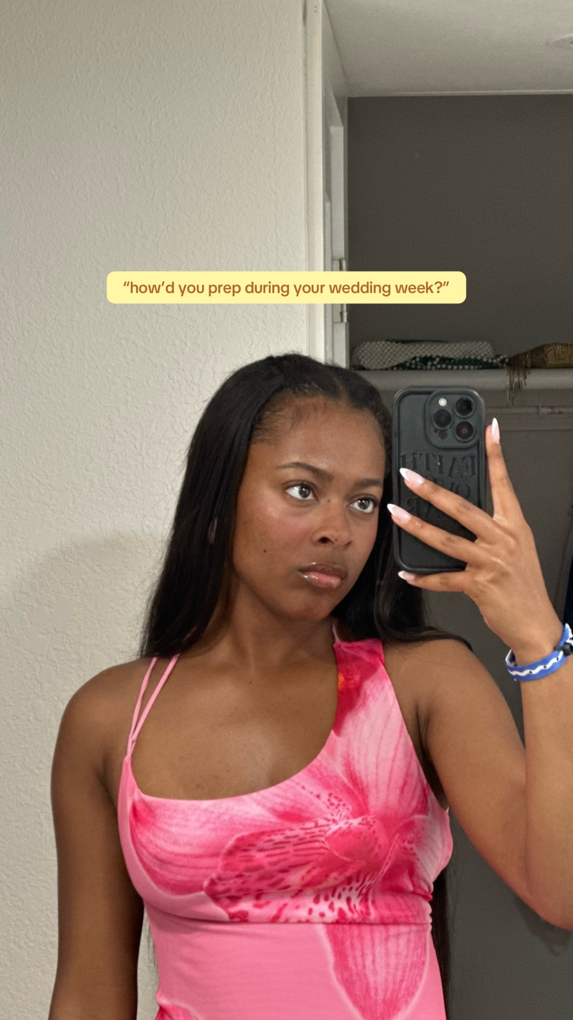 @Adrienne Louise