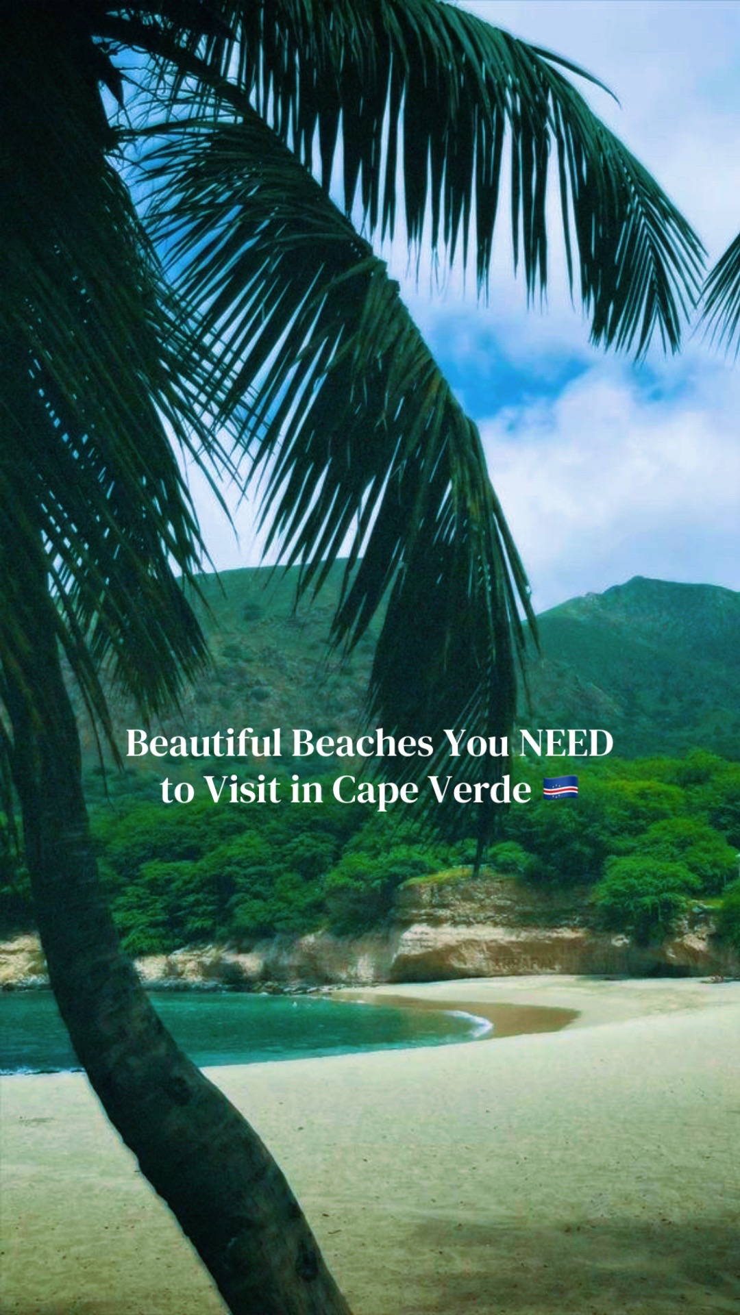 @beach babes