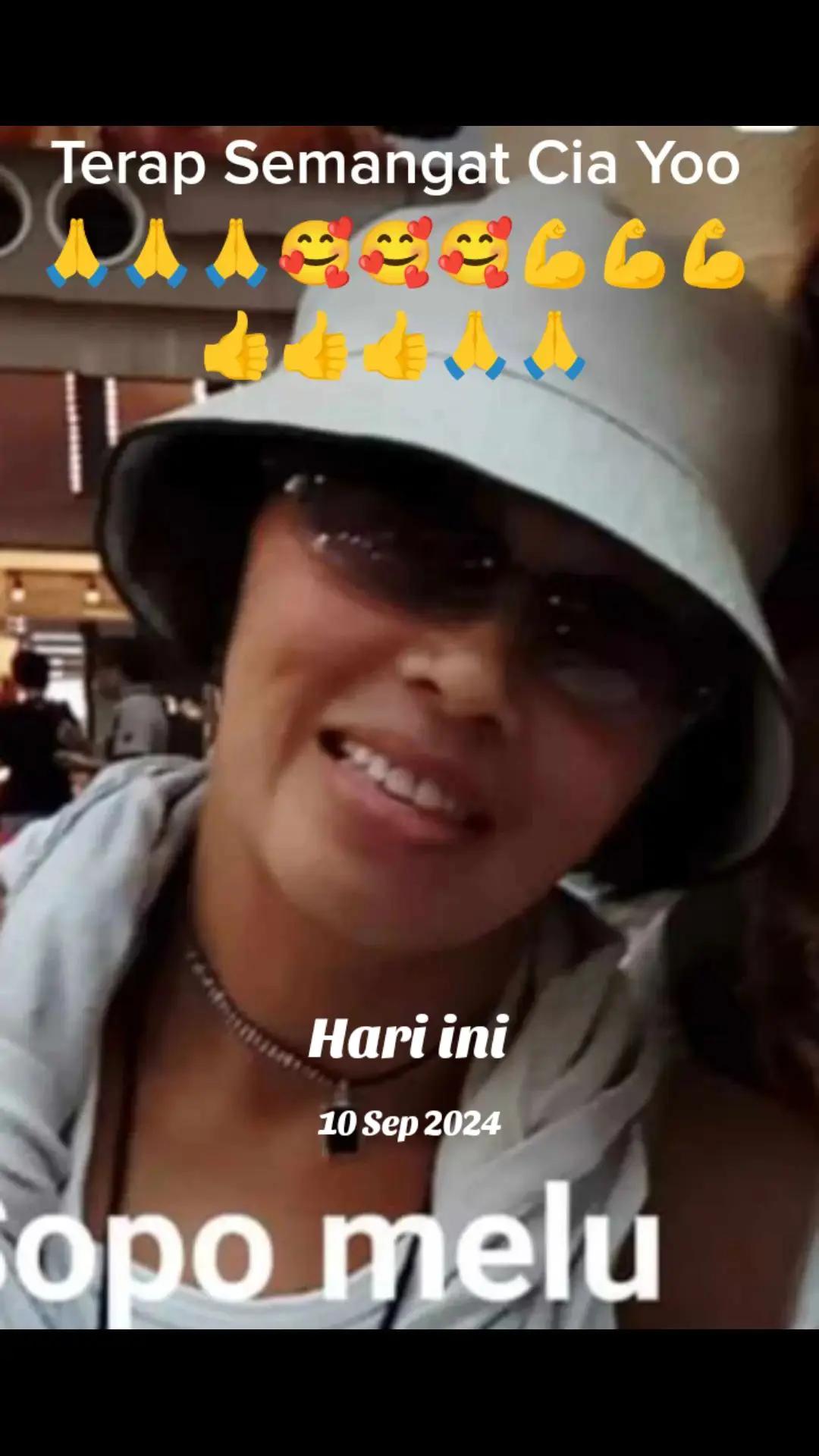 @Tri Puji Rahayu