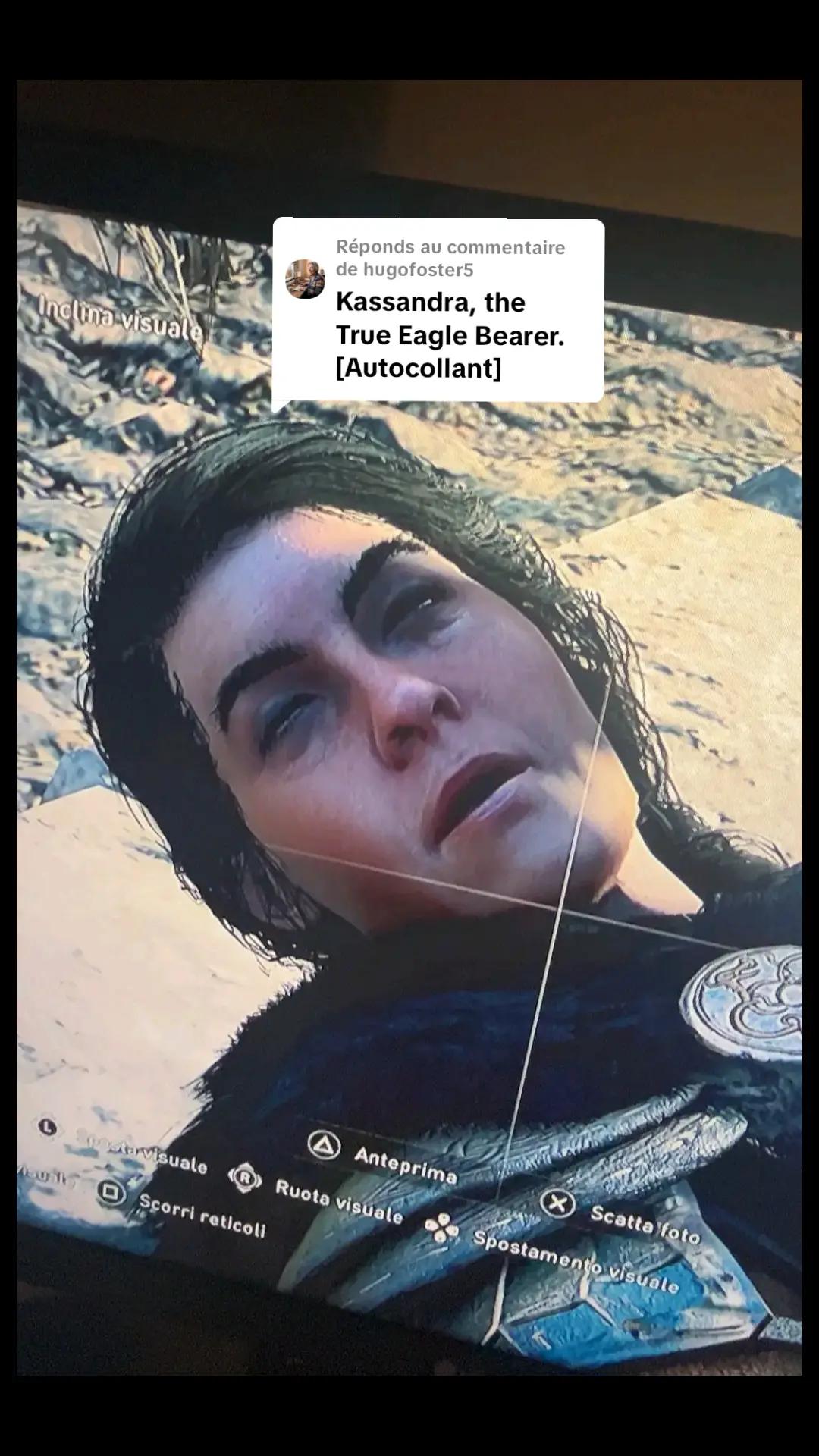 @&Mu;&Omicron;&Lambda;&Omega;&Nu; &Lambda;&Alpha;&Beta;&Epsilon;