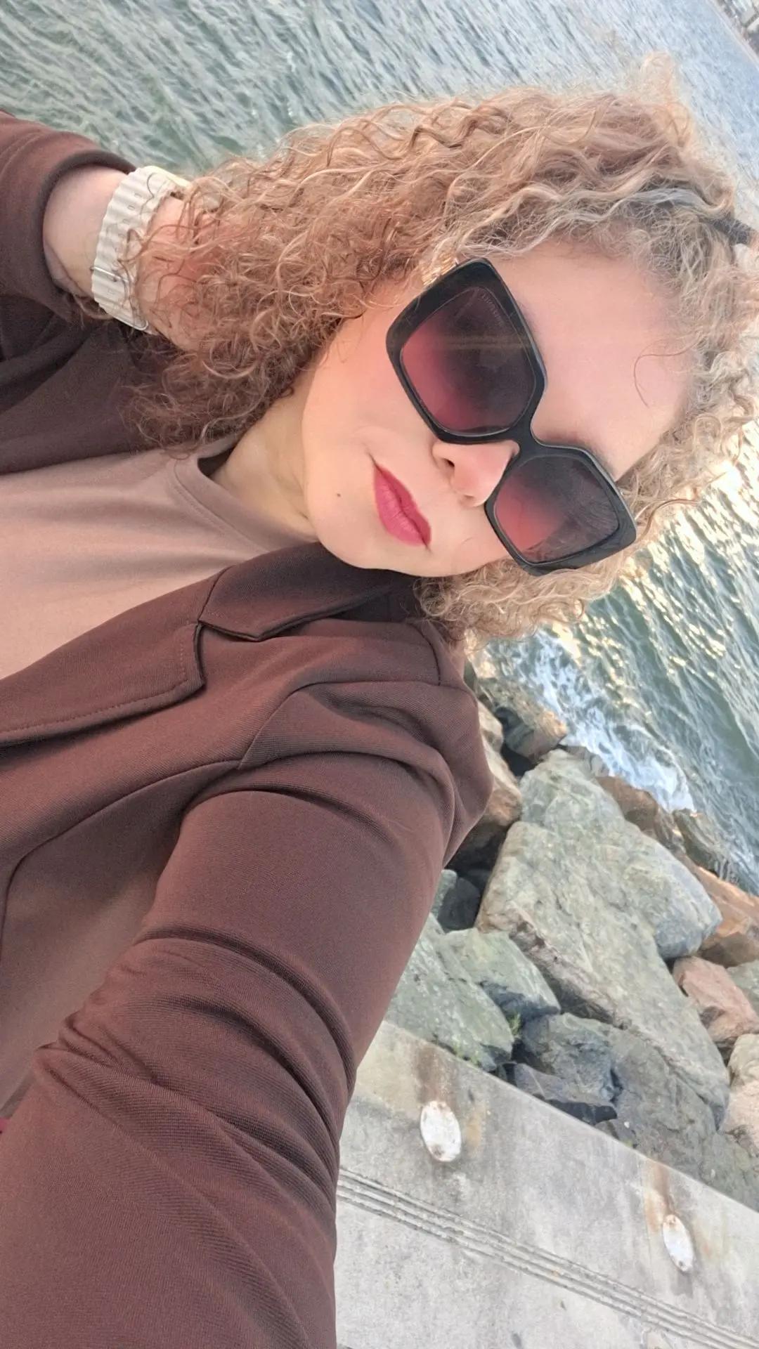 @michellyholanda87