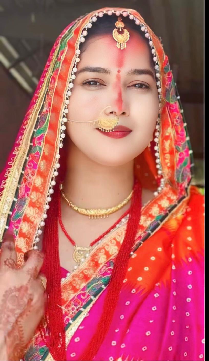 @Sangita