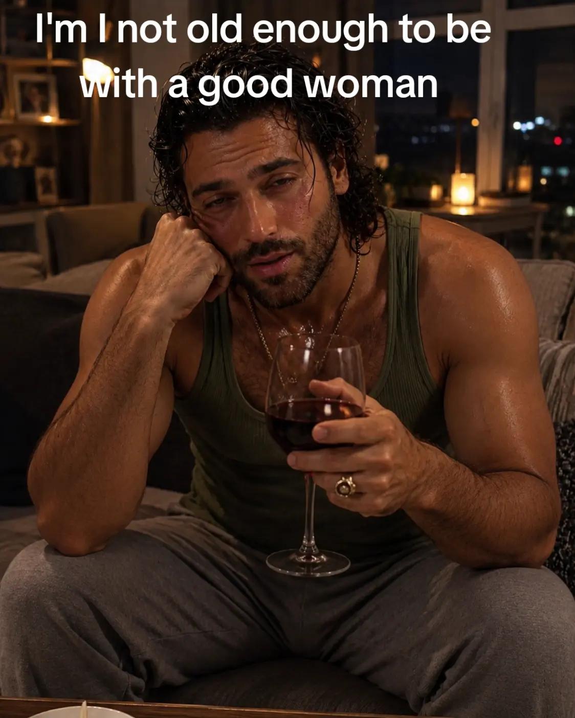 @CANYAMAN