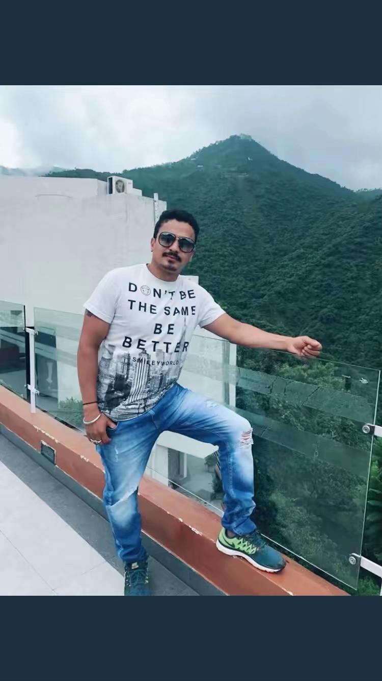 @Raj_0777🦅