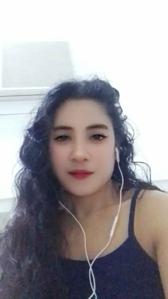 @&hearts;️🇵🇭 Samantha queen 🇵🇭🇵🇰