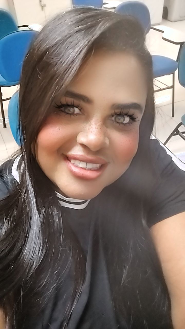 @Carioca sem zap 📵📵