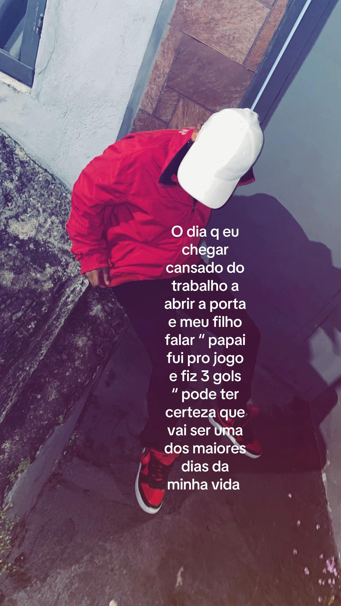 @Off.🥱🍁