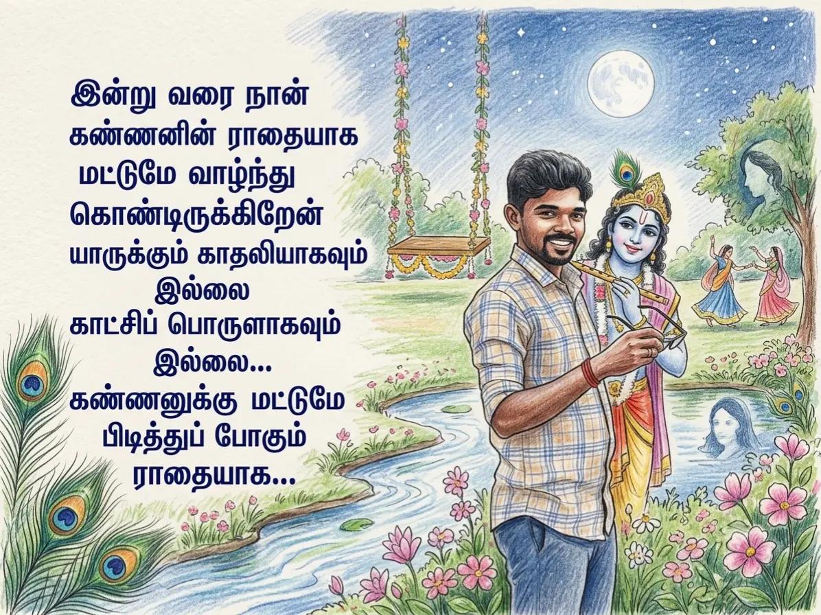 @❤️❤️-இரா.நி-...❤️❤️