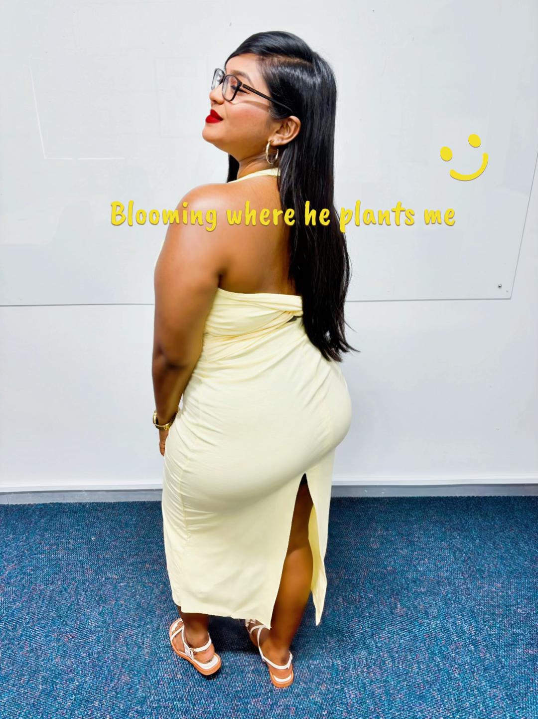 @jolenejenevive