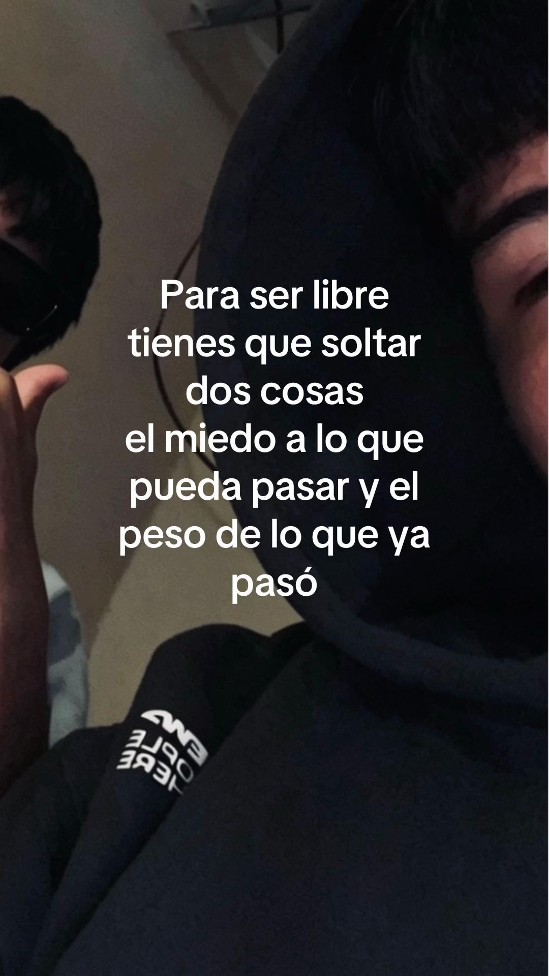 @Ander Yoel