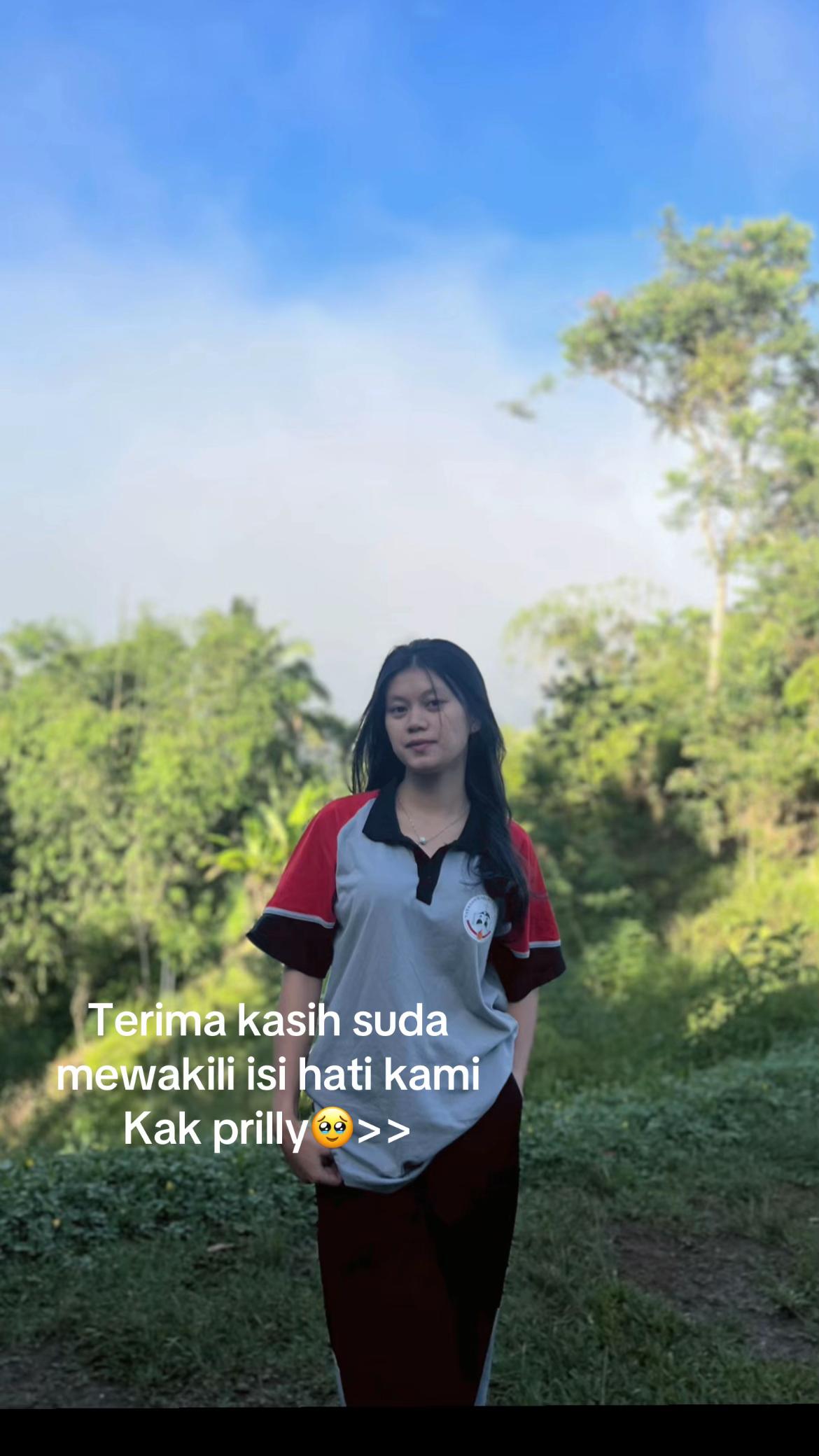 @Ina