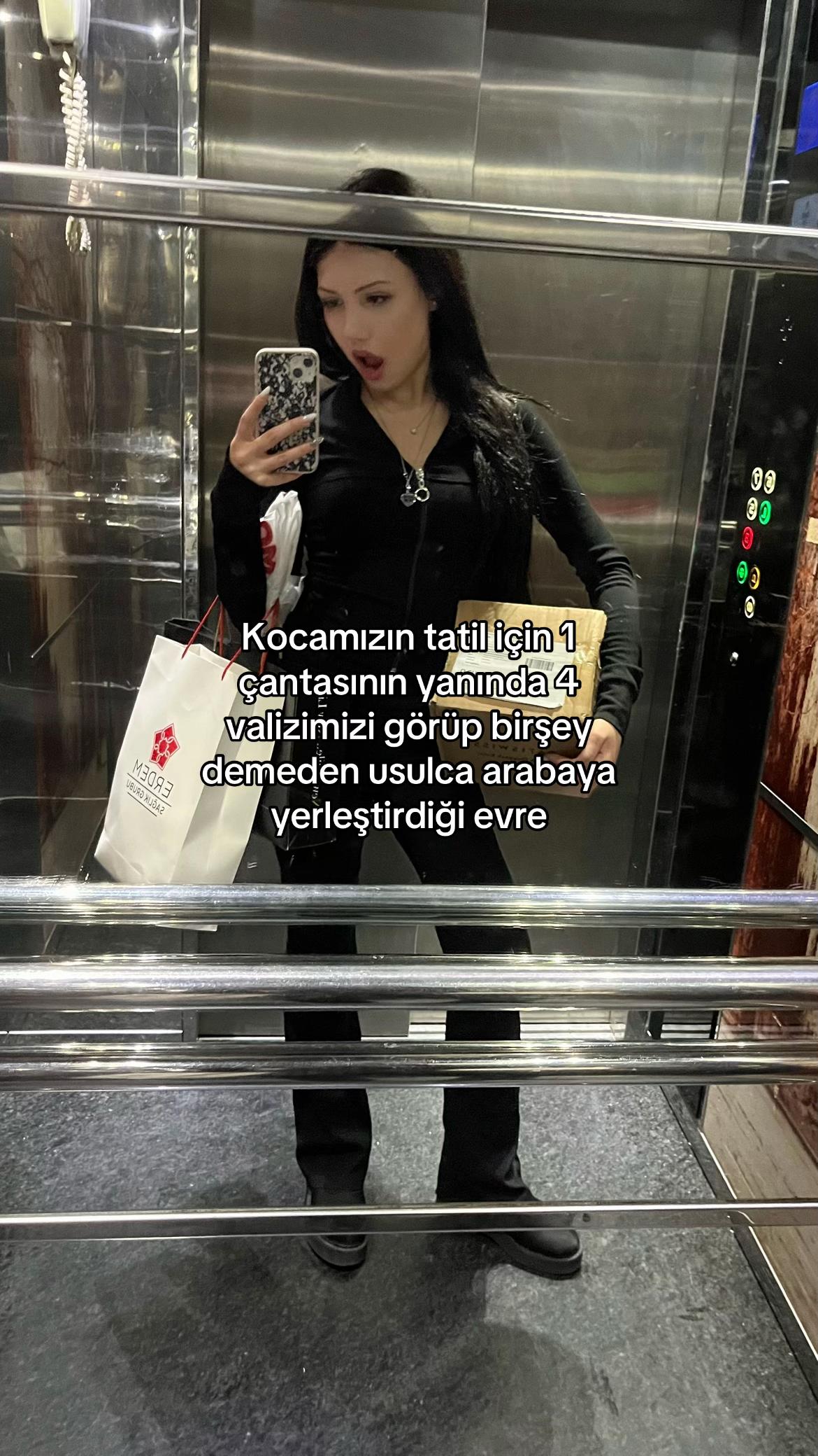 @iklim✨
