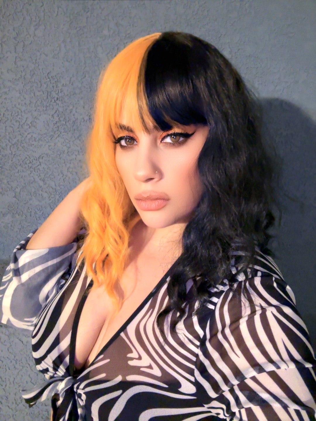 @BGTheBarberBabe