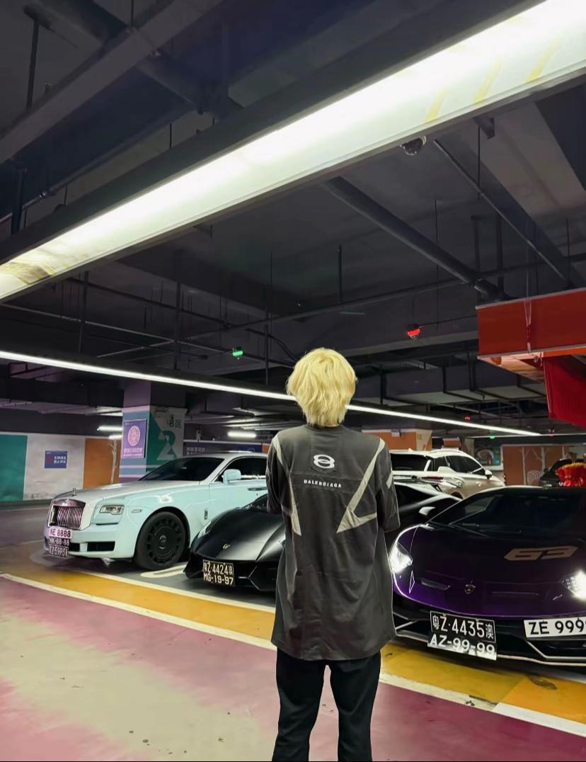 @阿泽
