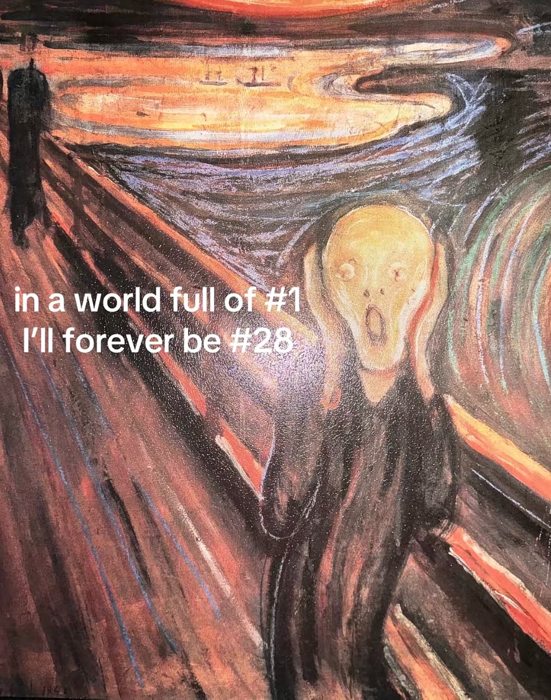 @🧟♂️JusEli🧟♂️