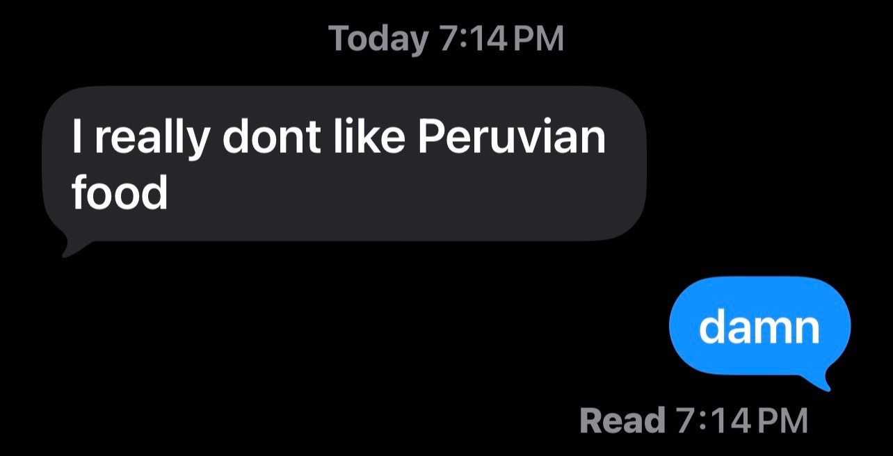 @Maria ⁷