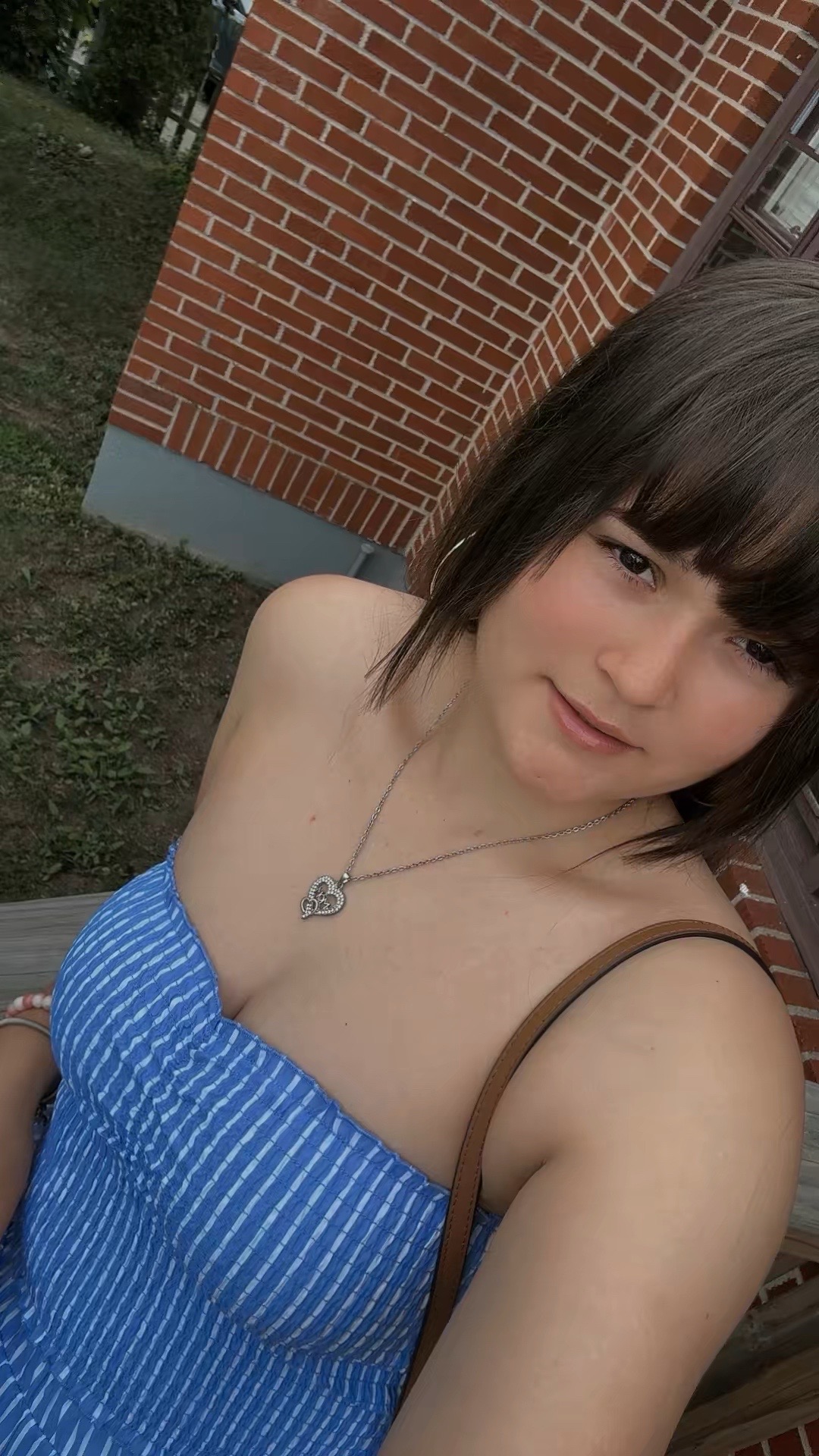 @Lisbeth 184