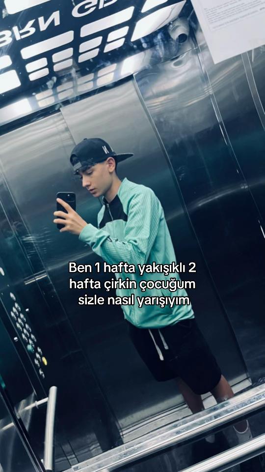 @Ensar🇹🇷