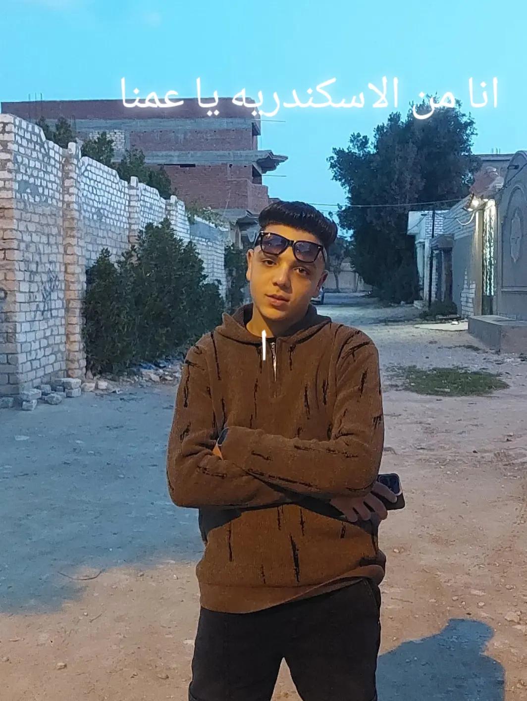 @Saad Al'iiSkandiraniu ⚔️💯